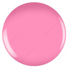 OPI - Nail Lacquer Combo - Base, Top & Feel The Magic!
