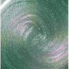 OPI - Nail Lacquer Combo - Base, Top & Feelin' Capricorn-y