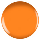 OPI - Nail Lacquer Combo - Base, Top & Feelin' Fire
