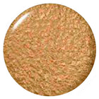 OPI - Nail Lacquer Combo - Base, Top & Five Golden Flings