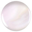 OPI - Nail Lacquer Combo - Base, Top & Glazed N' Amused