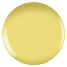 OPI - Nail Lacquer Combo - Base, Top & Hi Ken