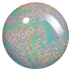 OPI - Nail Lacquer Combo - Base, Top & I Cancer-tainly Shine