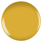 OPI - Nail Lacquer Combo - Base, Top & Lookin' Cute-Icle