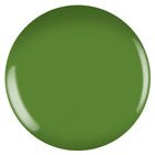 OPI - Nail Lacquer Combo - Base, Top & Pricele$$