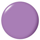 OPI - Nail Lacquer Combo - Base, Top & Sickeningly Sweet