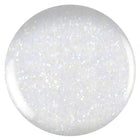 OPI - Nail Lacquer Combo - Base, Top & Snatch'd Silver