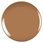 OPI - Nail Lacquer Combo - Base, Top & Spice Up Your Life