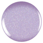 OPI - Nail Lacquer Combo - Base, Top & Suga Cookie