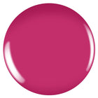 OPI - Nail Lacquer Combo - Base, Top & Without a Pout