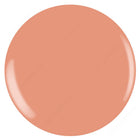 OPI Nail Lacquer - Coral-ing Your Spirit Animal 0.5 oz - #NLM88