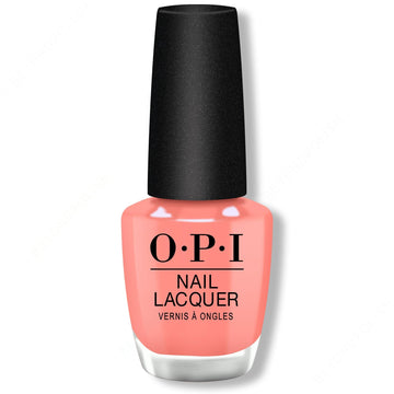 OPI Make 'Em Jelly Summer 2025 Collection