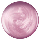 OPI Nail Lacquer - Cyborn Again 0.5 oz - #NLF016