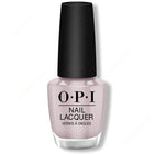 OPI Nail Lacquer - Don't Bossa Nova Me Around 0.5 oz - #NLA60