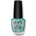 OPI Nail Lacquer - Feelin' Capricorn-y 0.5 oz - #NLH016