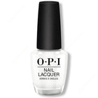 OPI Nail Lacquer - Funny Bunny 0.5 oz - #NLH22