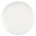 OPI Nail Lacquer - Funny Bunny 0.5 oz - #NLH22