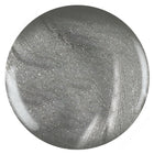 OPI Nail Lacquer - Go Big or Go Chrome 0.5 oz - #HRP01