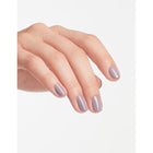 OPI Nail Lacquer - Graffiti Sweetie 0.5 oz - #NLLA02