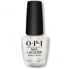 OPI Nail Lacquer - Happy Anniversary! 0.5 oz - #NLA36