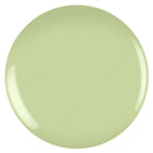 OPI Nail Lacquer - How Does Your Zen Garden Grow? 0.5 oz - #NLT86
