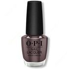 OPI Nail Lacquer - How Great Is Your Dane? 0.5 oz - #NLN44