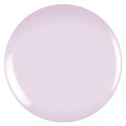 OPI Nail Lacquer - Hue Is The Artist? 0.5 oz - #NLM94