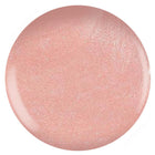 OPI Nail Lacquer - Humidi-Tea 0.5 oz - #NLN52