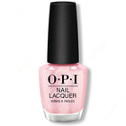OPI Nail Lacquer - I Meta My Soulmate 0.5 oz - #NLS007