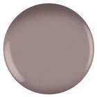 OPI Nail Lacquer - Icelanded a Bottle of OPI 0.5 oz - #NLI53