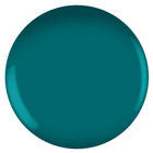OPI Nail Lacquer - Is That a Spear in Your Pocket?	 0.5 oz - #NLF85