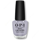 OPI Nail Lacquer - Kanpai OPI! 0.5 oz - #NLT90