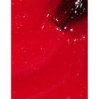 OPI Nail Lacquer - Left Your Texts On Red 0.5 oz - #NLS010