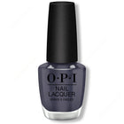 OPI Nail Lacquer - Less is Norse 0.5 oz - #NLI59