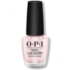 OPI Nail Lacquer - Let Me Bayou a Drink 0.5 oz - #NLN51