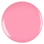 OPI Nail Lacquer - Lima Tell You About This Color! 0.5 oz - #NLP30