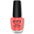 OPI Nail Lacquer - Live.Love.Carnaval 0.5 oz - #NLA69