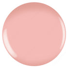 OPI Nail Lacquer - Machu Peach-u 0.5 oz - #NLP36