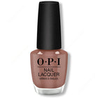OPI Nail Lacquer - Made It To The Seventh Hills!	0.5 oz - #NLL15