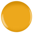 OPI Nail Lacquer - Marigolden Hour 0.5 oz - #NLN82