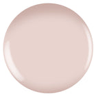 OPI Nail Lacquer - Movie Buff 0.5 oz - #NLH003