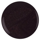 OPI Nail Lacquer - My Private Jet 0.5 oz - #NLB59