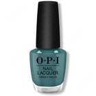 OPI Nail Lacquer - My Studio's on Spring 0.5 oz - #NLLA12