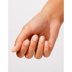OPI Nail Lacquer - Nail Envy Original Formula #NTT80