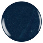 OPI Nail Lacquer - Nessie Plays Hide & Sea-k 0.5 oz - #NLU19