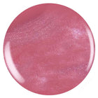 OPI Nail Lacquer - Not So Bora-Bora-ing Pink 0.5 oz - #NLS45