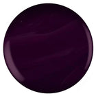 OPI Nail Lacquer - O Suzi Mio 0.5 oz - #NLV35