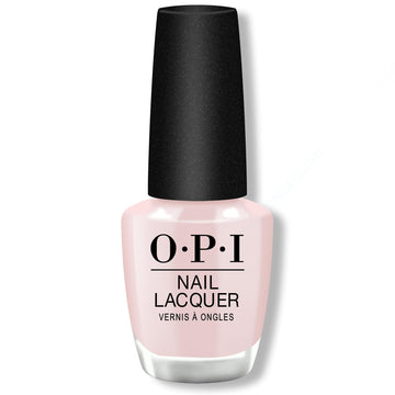 All Lacquer Polish