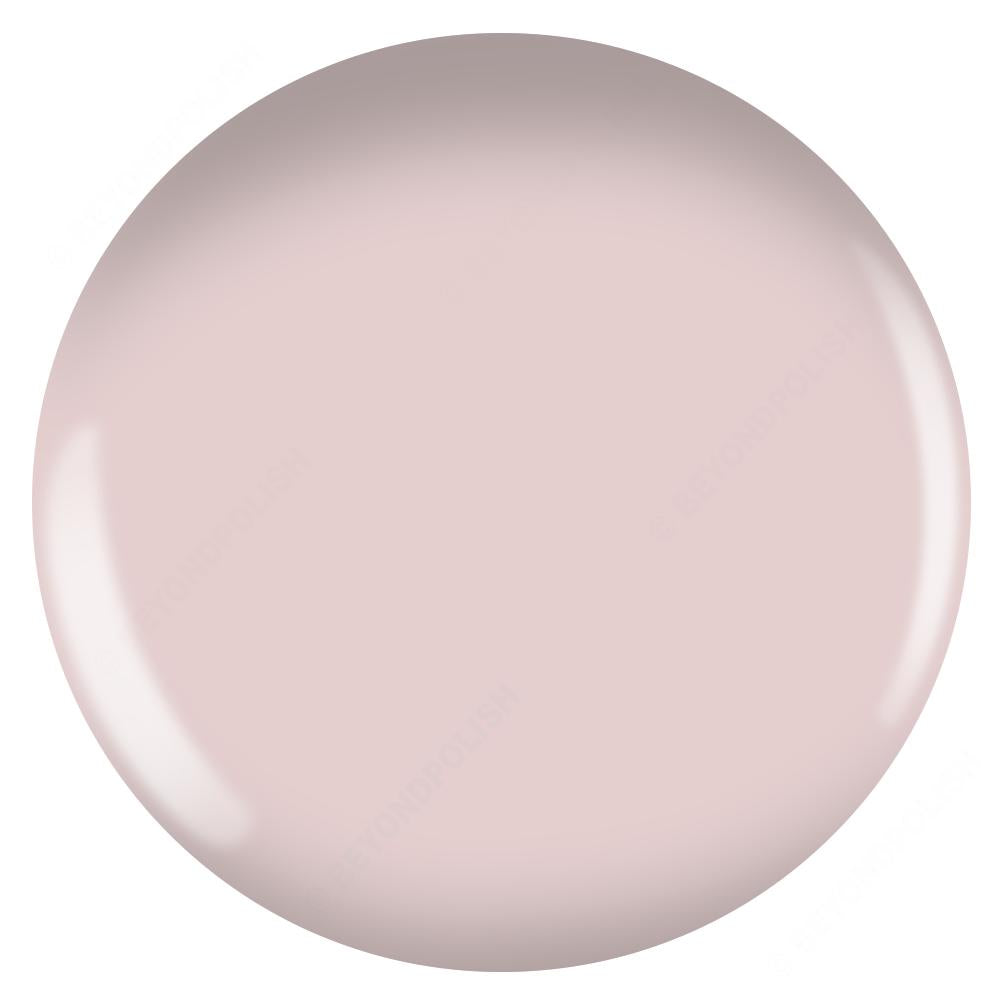 OPI Nail Lacquer – OPI’m a Bubble Bunny