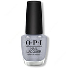 OPI Nail Lacquer - OPI Nails The Runway 0.5 oz - #NLMI08